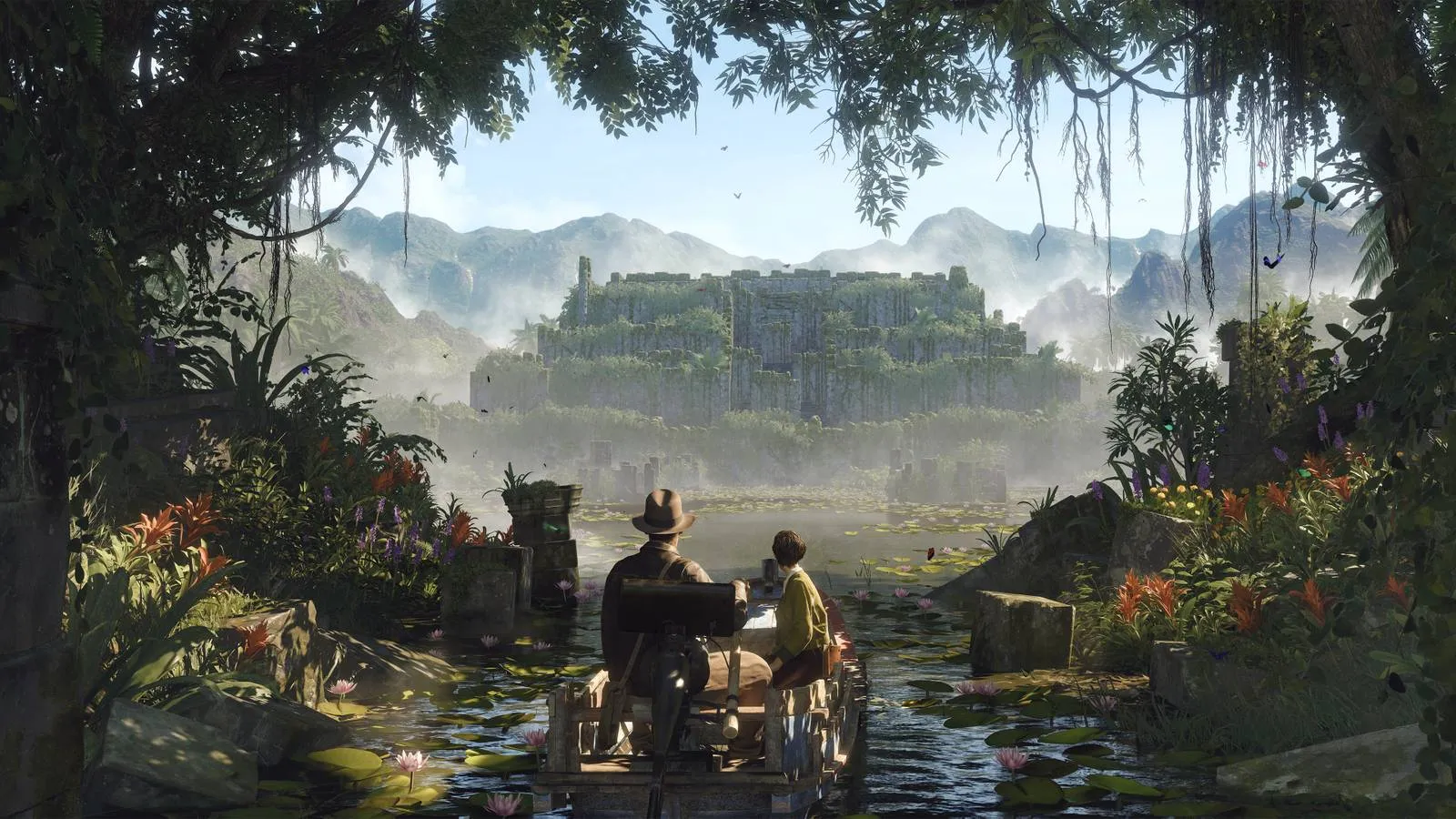 Three Microsoft Game Pass Releases We Are Diving Into During These Days (Sept. 19-21)