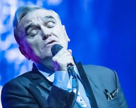 The Iconic Singer Calls Off American Concerts Due to ‘Credible Threat’ Against Him