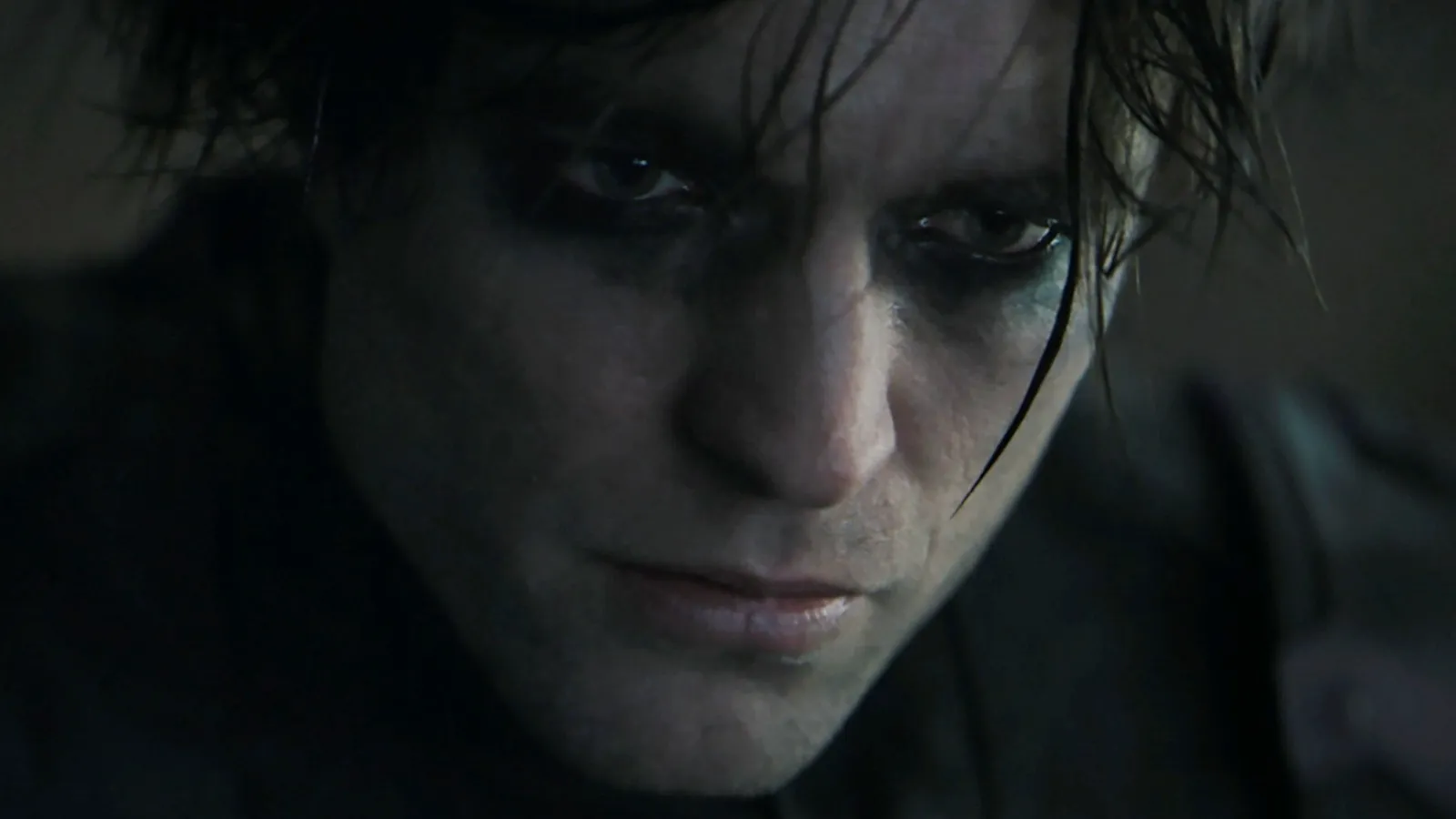 Filmmaker Matt Reeves Reveals Significant Clue About Upcoming Batman Film's Secret Supervillain