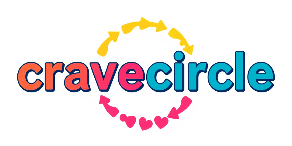 Crave Circle